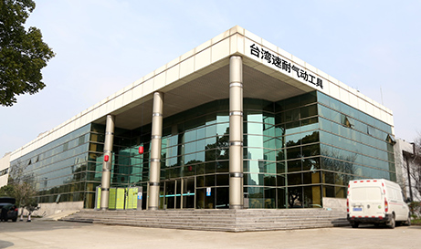 台湾香蕉APP下载视频品牌优势