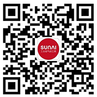 台湾香蕉APP下载视频公众号